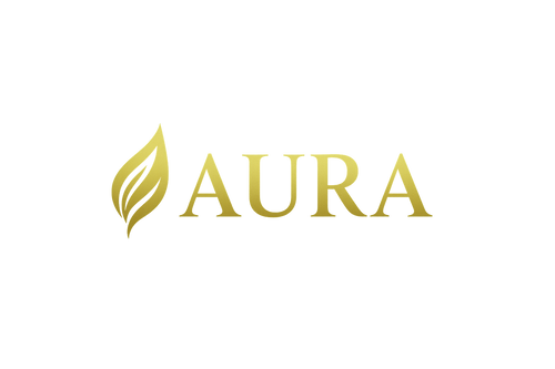 AURA